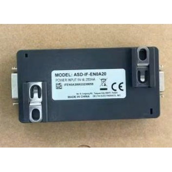 Adapter ASD-IF-EN0A20